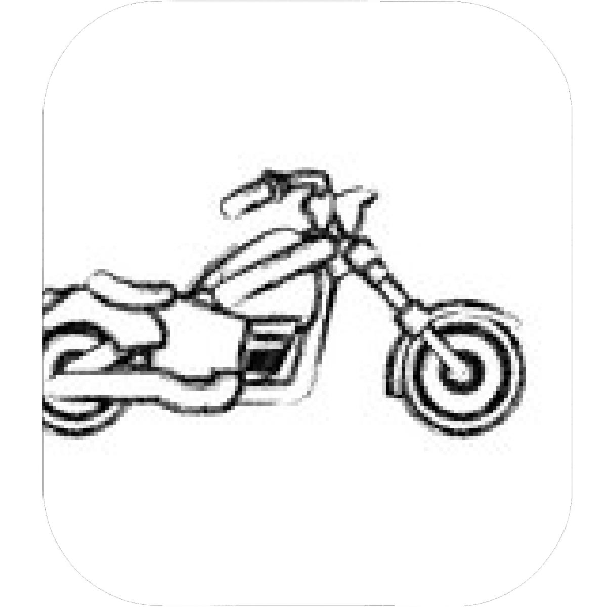 1200x1200 Designs Mein Mousepad Design Mousepad Selbst Designen