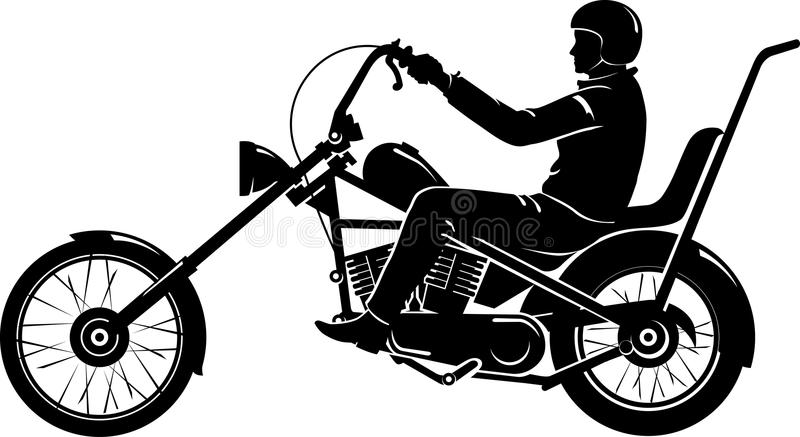 800x437 Motorcycle Clipart Side View Frames Illustrations Hd Images