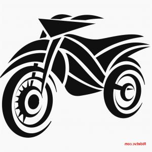 300x300 motorcycles motorbikes sport and chopper bike vector clipart