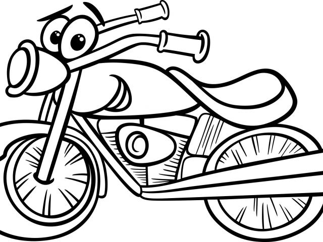 640x480 Chopper Clipart Free Clip Art Stock Illustrations