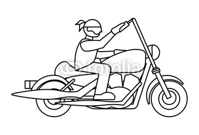 400x272 Motorcycle Biker Design Buy Photos Ap Images Detailview