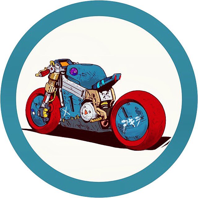 640x640 Ring Crop Hero On Twitter