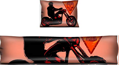 466x255 liili mouse wrist rest and keyboard pad set