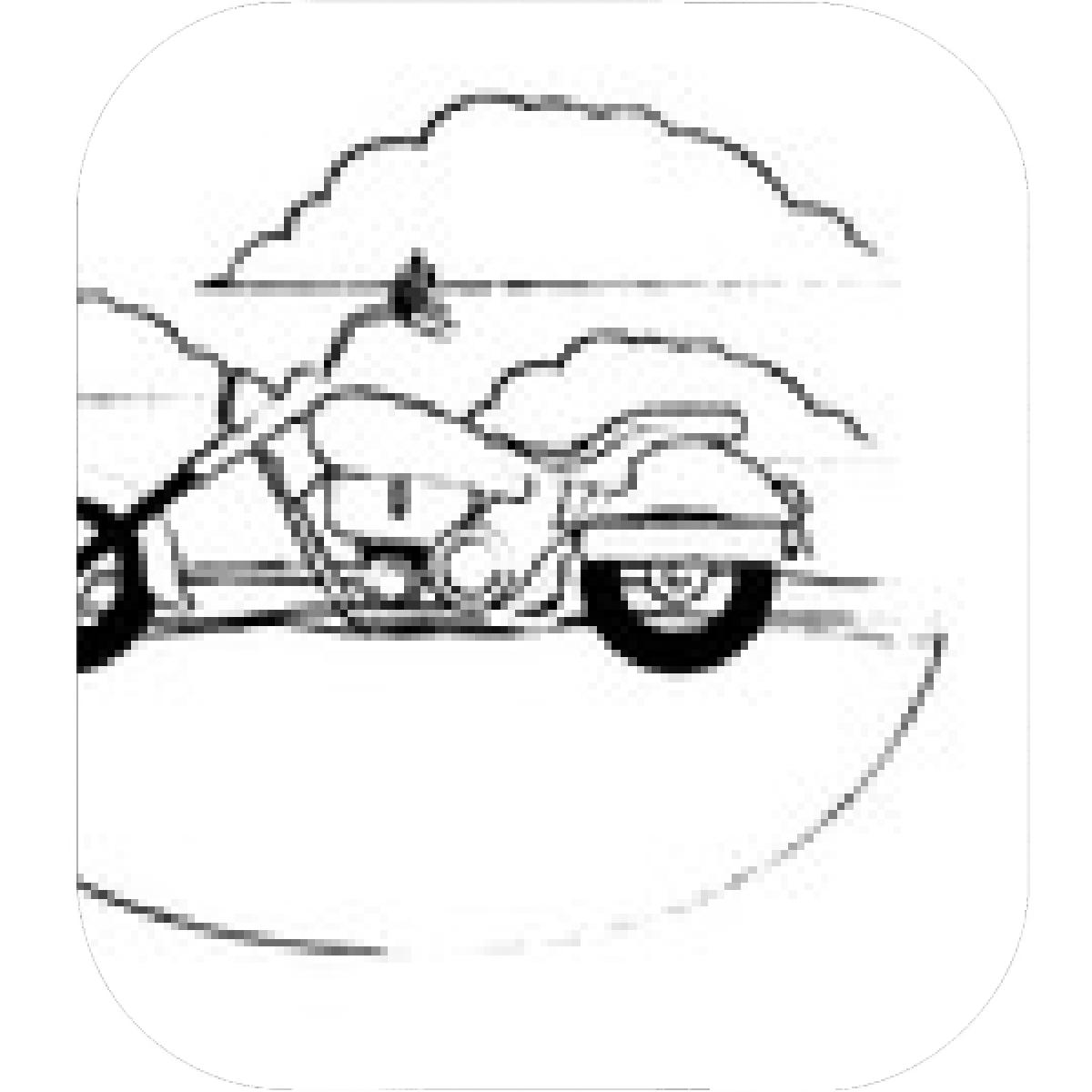 1200x1200 Designs Mein Mousepad Design Mousepad Selbst Designen