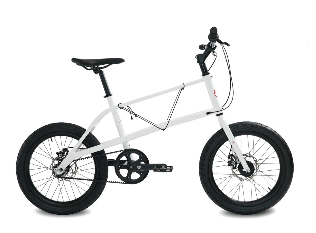 1086x800 Drawing Motorcycle Bmx Transparent Png Clipart Free Download
