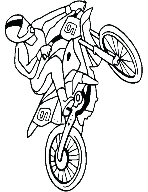 564x730 how to draw a bike easy how to draw a bike how to draw a bike