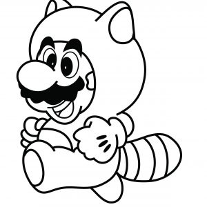 300x300 The Mouse And The Motorcycle Coloring Pages Lovely Baby Yoshi