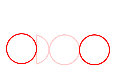 400x250 Drawing A Cartoon Motorcycle