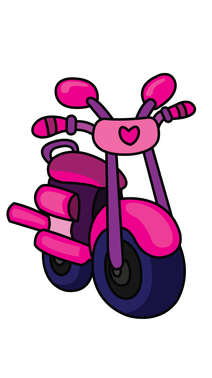 720x1280 Drawissimo Kids How To Draw