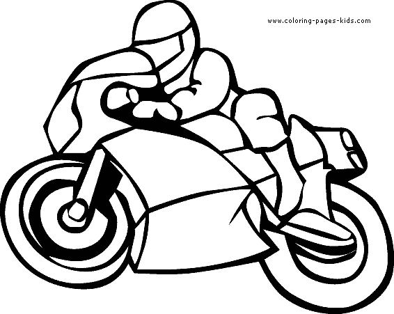 566x451 Motorcycle Colour Transparent Png Clipart Free Download
