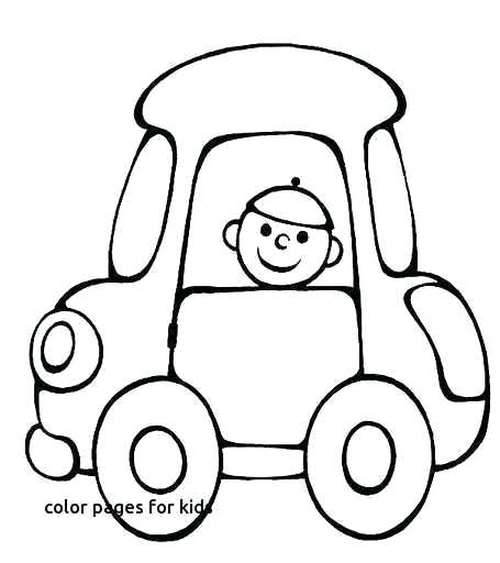 455x512 Bike Coloring Pages Of Dirt Bikes Color Motorcycle For Kids Gear