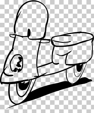 310x372 Page Motorcycle Drawing Png Cliparts For Free Download