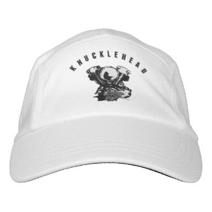 307x307 Knucklehead Engine Gifts On Zazzle