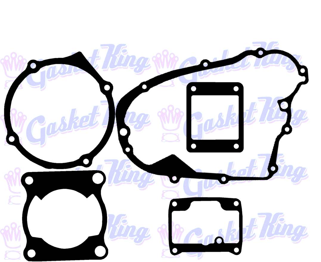 1077x879 motorcycle engine gaskets gasket king