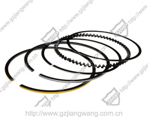 300x238 motorcycle engine parts cg motorcycle engine parts cg