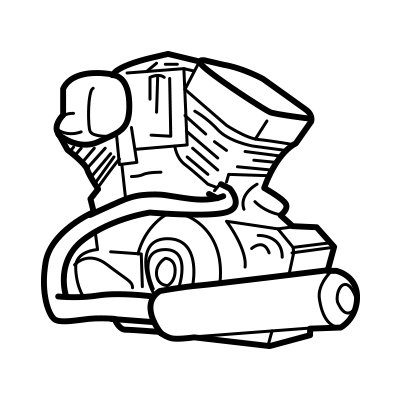 400x400 Motorcycle Parts