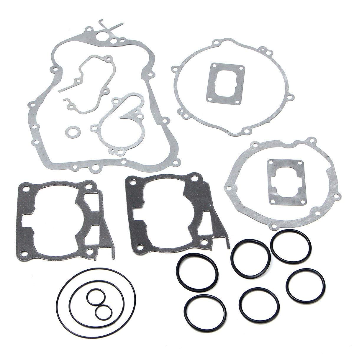 1200x1200 uniqus motorcycle engine gasket kit set for yamaha