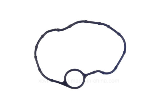 550x366 China Motorcycle Cylinder Washer Motorcycle Parts