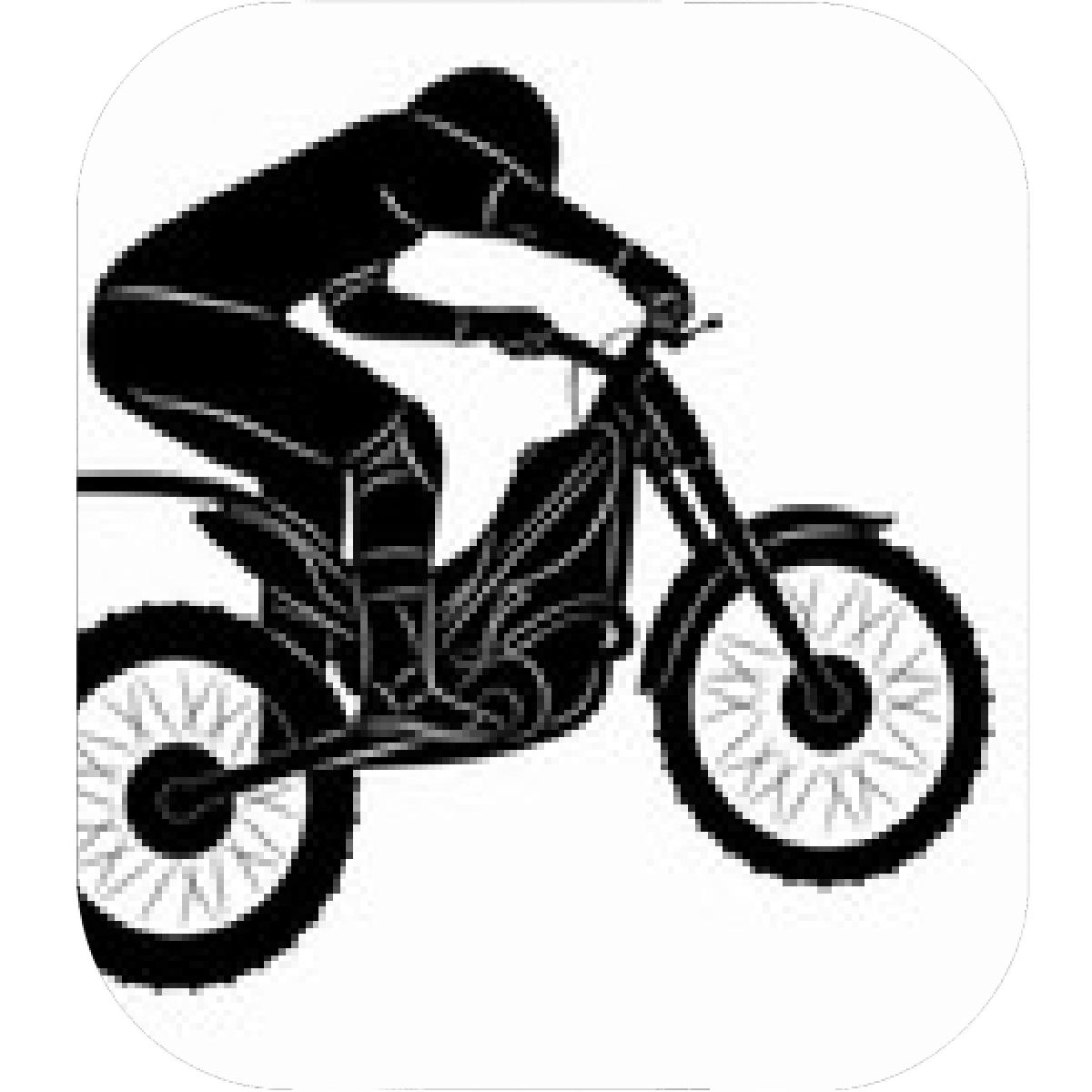 1200x1200 Designs Mein Mousepad Design Mousepad Selbst Designen