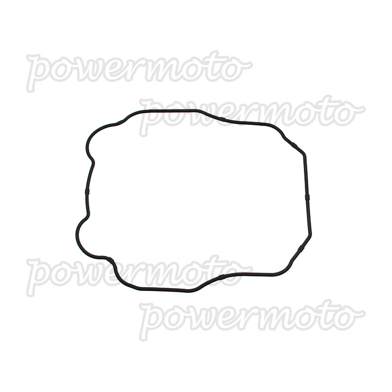 800x800 Engine Head Cover Seal Ring For Zongshen Pit Dirt Bike