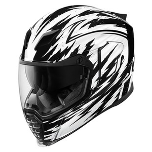 300x300 Icon Airflite Good Fortune Helmet