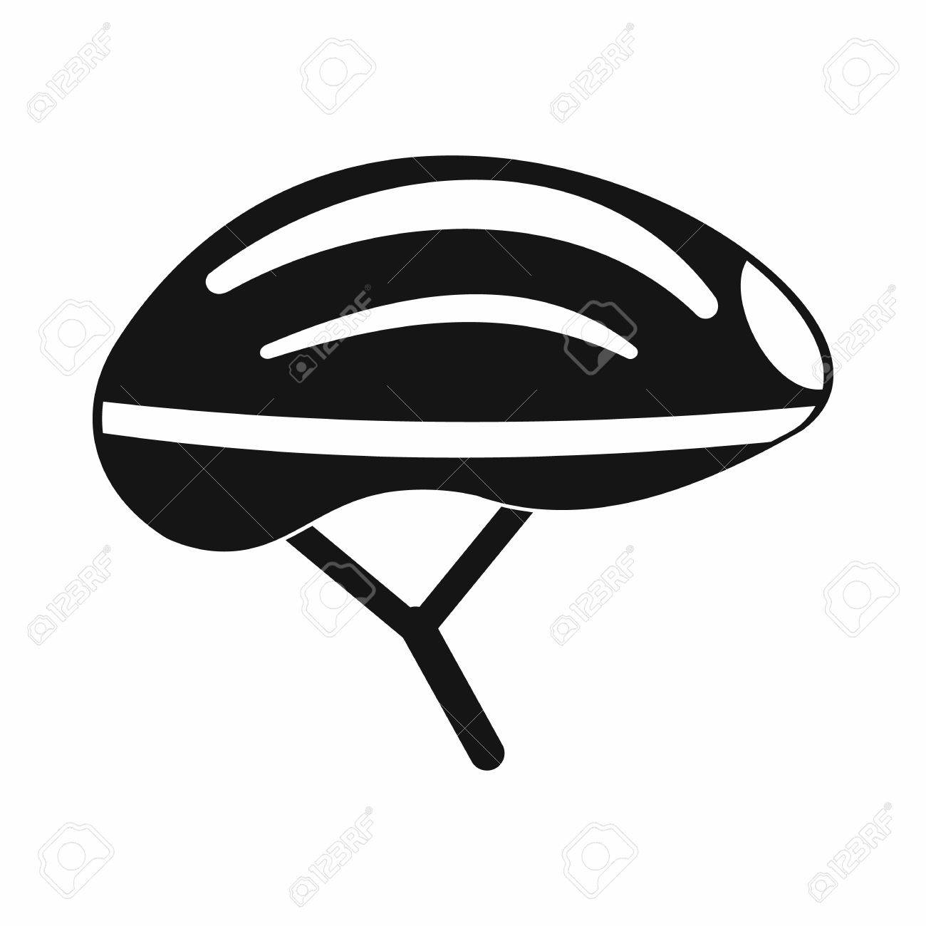 1300x1300 Motorcycle Helmet Clipart Black And White