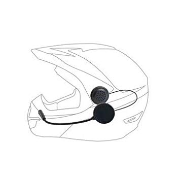 355x355 Motorcycle Motorcycle Helmet