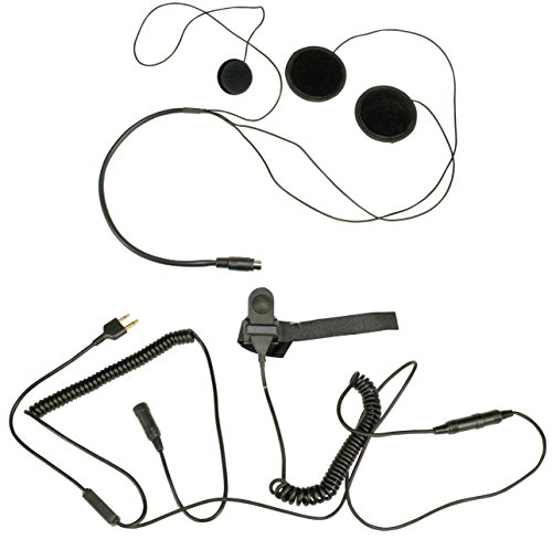 500x498 Pryme Spm ''highway'' Spm Series