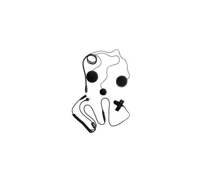 680x620 Tti Open Face Motorcycle