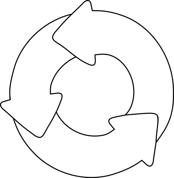 735x750 Drawing Download Art Computer Icons Motorcycle Cc0