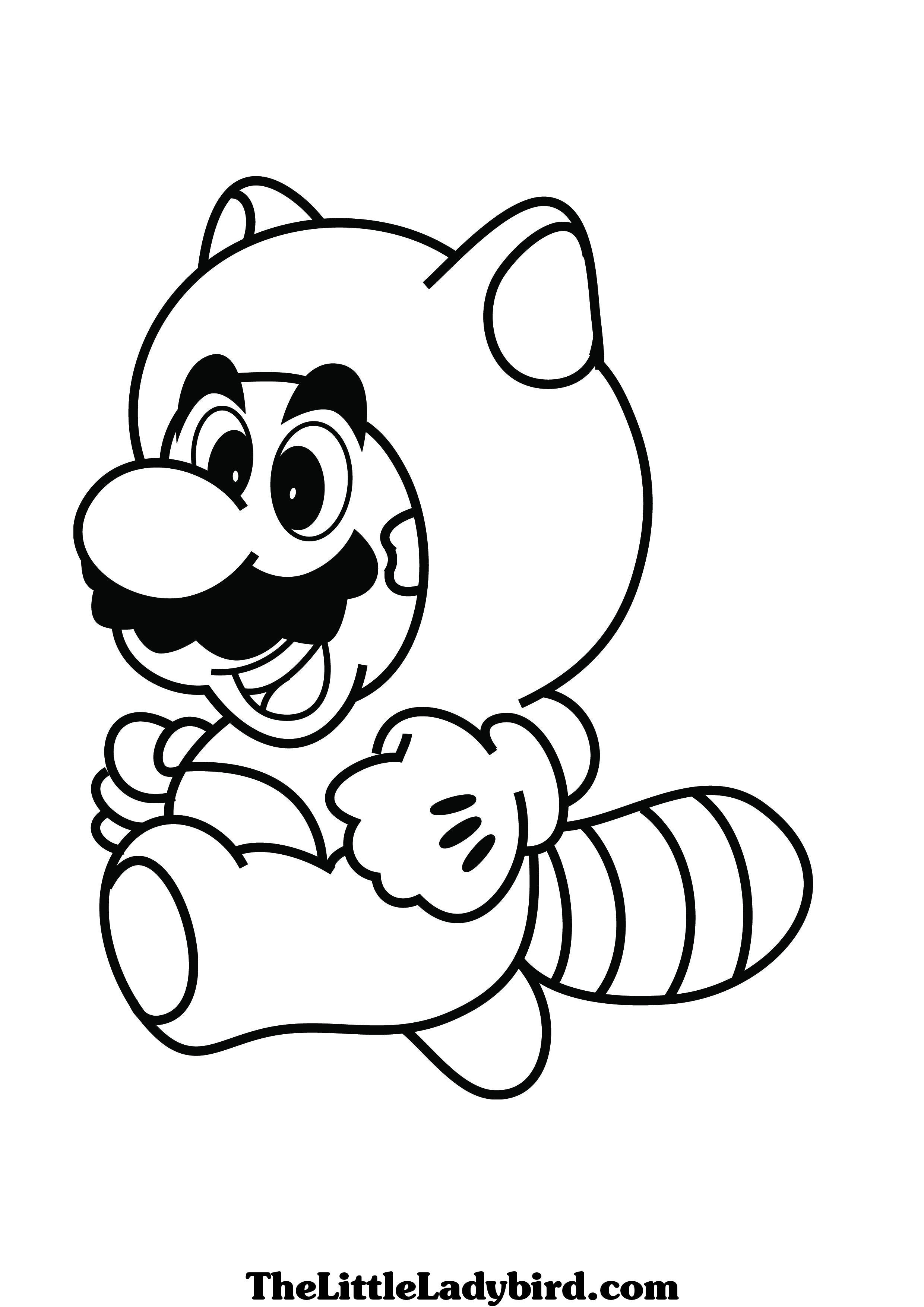 2480x3508 The Mouse And The Motorcycle Coloring Pages Lovely Baby Yoshi