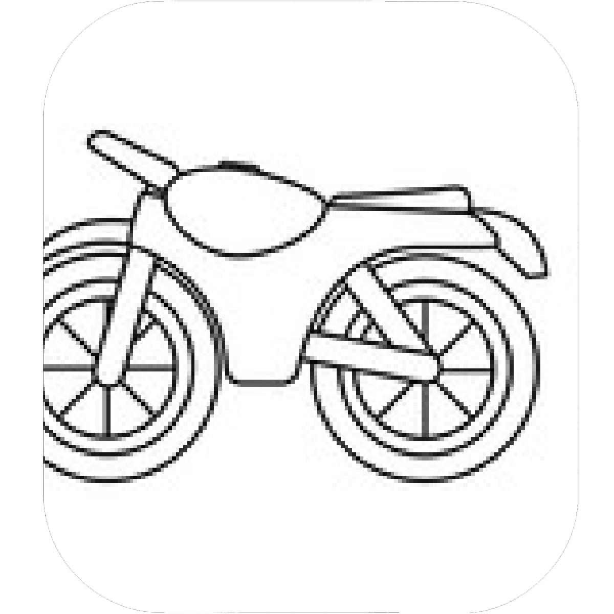 1200x1200 Designs Mein Mousepad Design Mousepad Selbst Designen