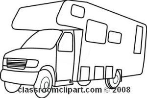 300x200 Clipart Photo Download All Types Of Clipart Photo Here Clipart