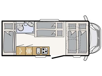 400x300 mc family plus motorhome berth