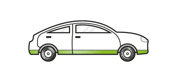 570x266 motorhome finance intermediaries paragon bank