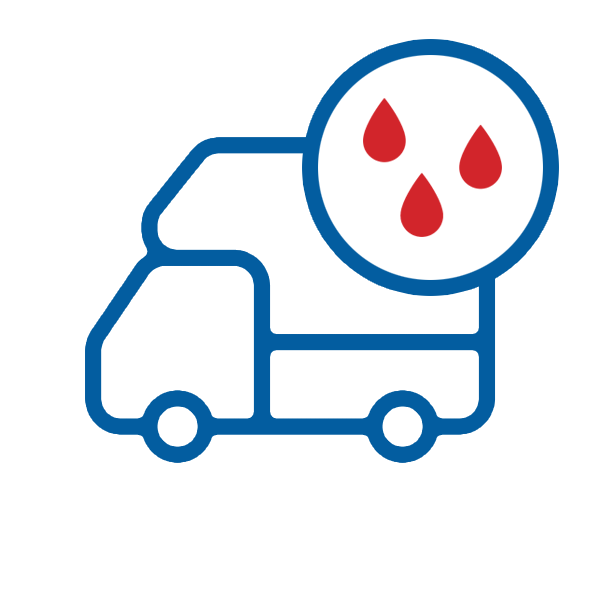 600x600 Motorhomes Aftersales, Aftercare, Service And Repair Scotland Ncc