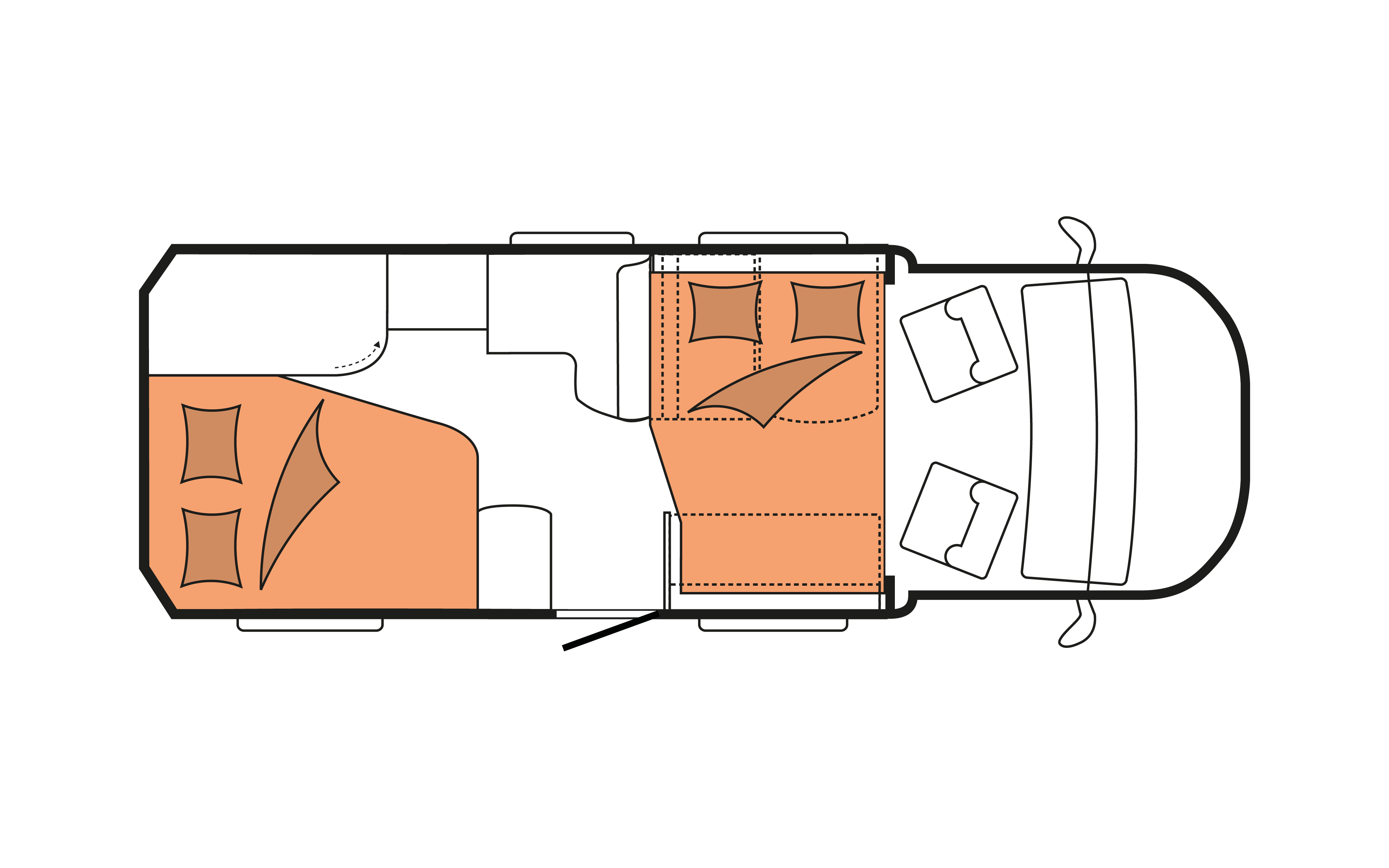 4000x2500 Gr Rm Optima Sleep Premium Heck Bear Presse