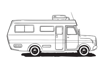 360x240 Search Photos Wheell