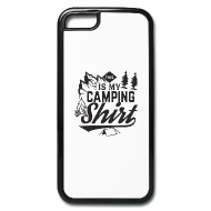 190x190 shop motorhome iphone online spreadshirt