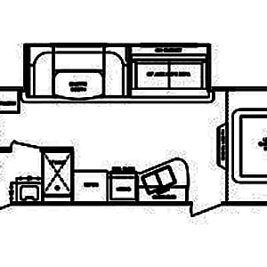 300x300 top hudson, fl rv rentals and motorhome rentals outdoorsy