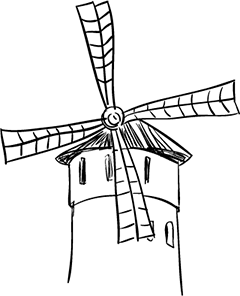 240x296 hotel des arts montmartre hotel services moulin rouge