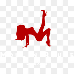 260x260 moulin rouge png