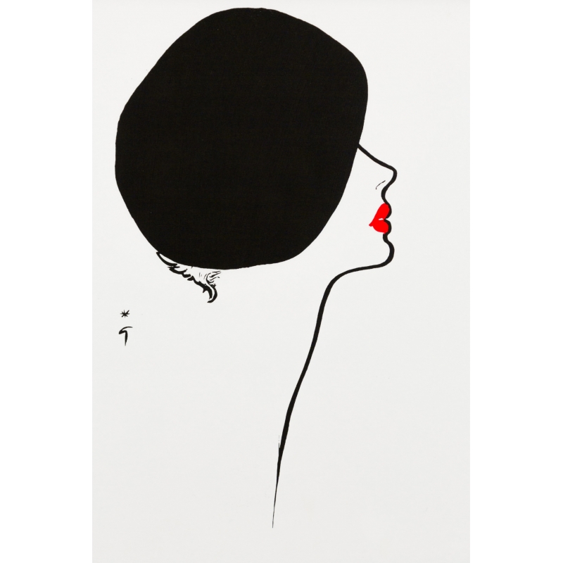 800x800 rouge baiser