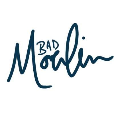 400x400 badly drawn moulin rouge!