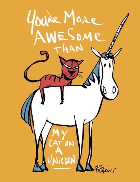 494x640 Cliff Simon On Twitter Awesome Drawings