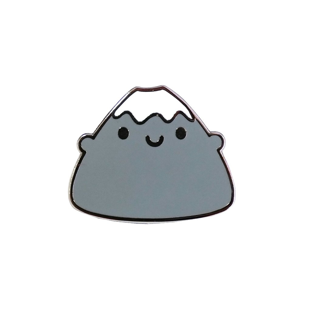 1024x1024 Hannah Zakari