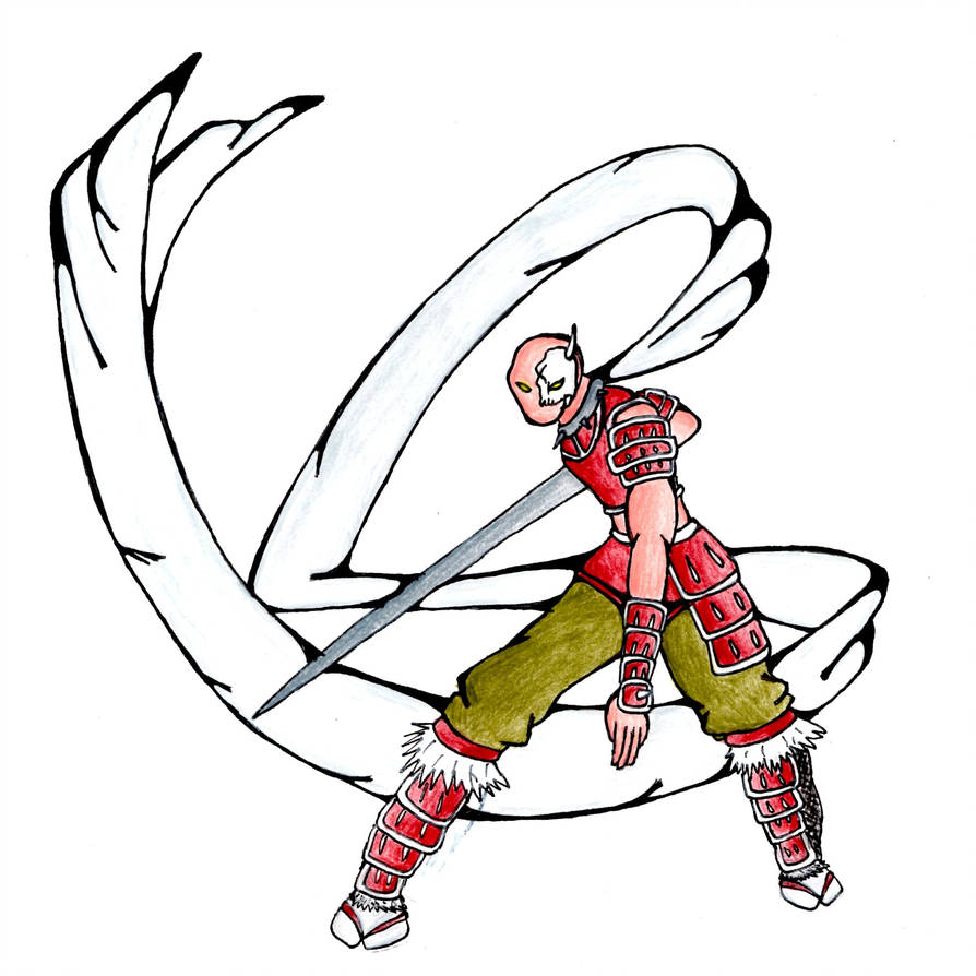 894x894 Hanzo Mount Fuji Lifting