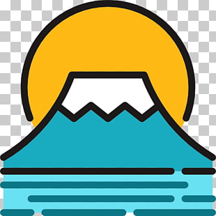 310x310 Page Mount Fuji Png Cliparts For Free Download Uihere