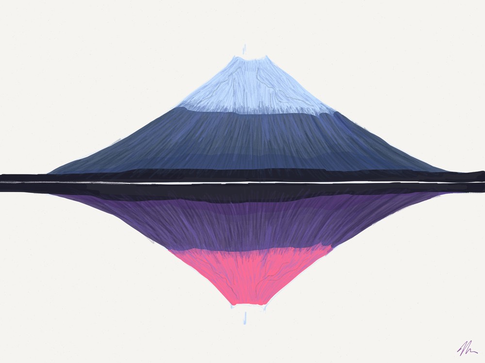 1000x750 Ipad Drawing Tutorial Create A Beautifully Rendered Drawing