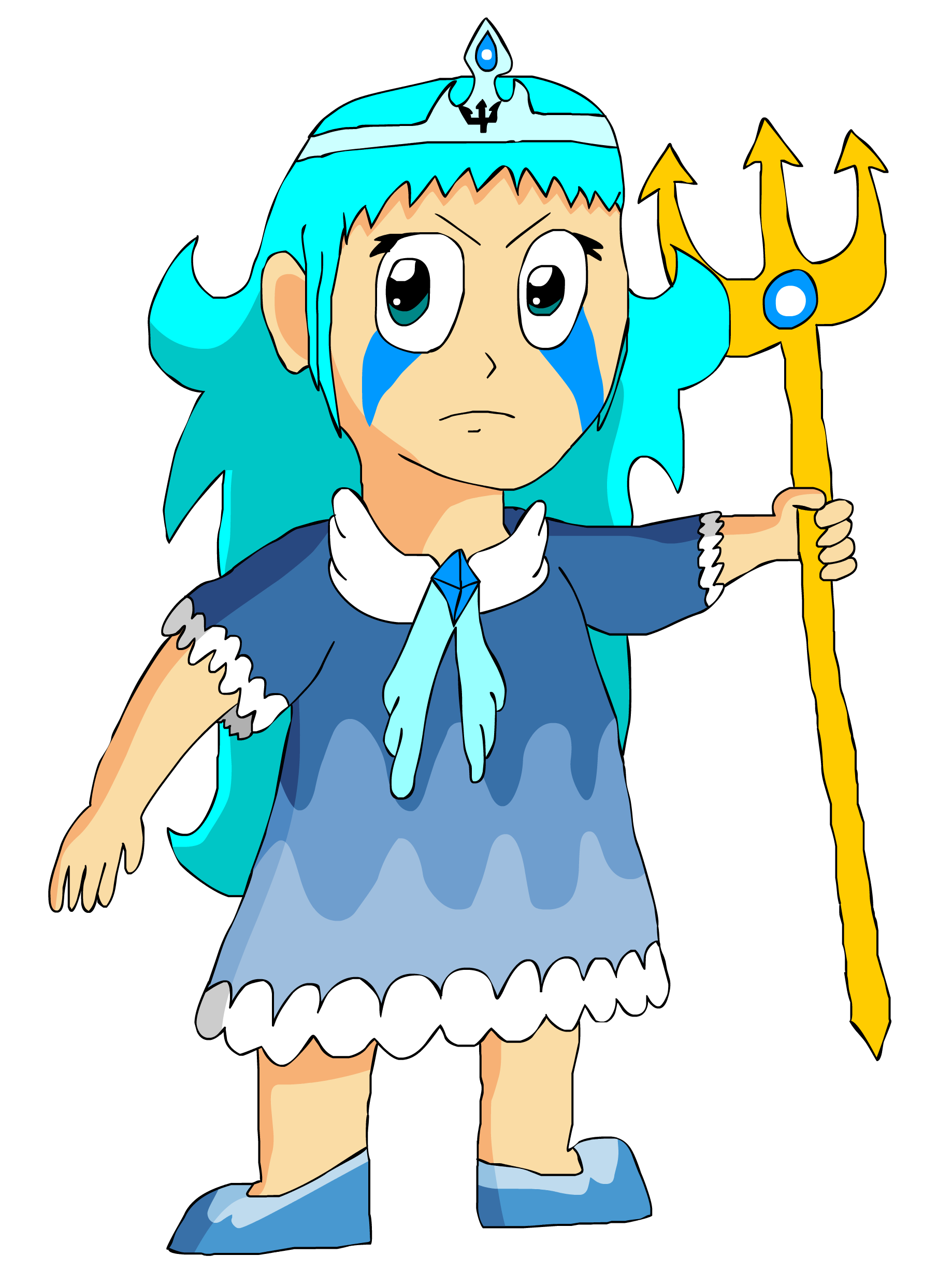 1838x2450 collection of free poseidon drawing clipart download on ui ex